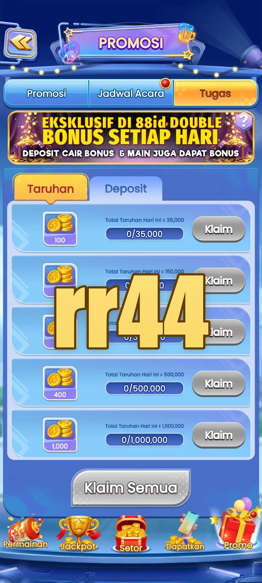 rr44 Unduh